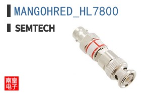 MANGOHRED_HL7800