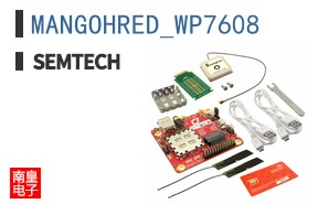 MANGOHRED_WP7608