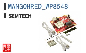 MANGOHRED_WP8548