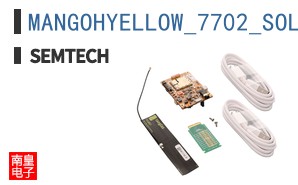 MANGOHYELLOW_7702_SOLDERED