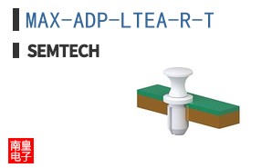 MAX-ADP-LTEA-R-T