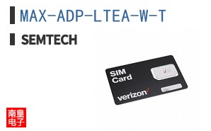 MAX-ADP-LTEA-W-T