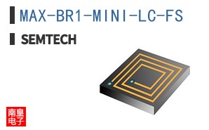 MAX-BR1-MINI-LC-FS