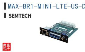 MAX-BR1-MINI-LTE-US-DC-T-M-PRM