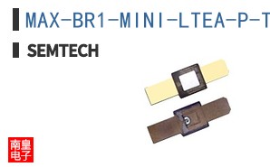 MAX-BR1-MINI-LTEA-P-T