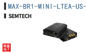 MAX-BR1-MINI-LTEA-US-T-PRM