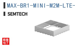 MAX-BR1-MINI-M2M-LTE-US-T-PRM