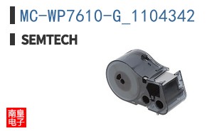 MC-WP7610-G_1104342