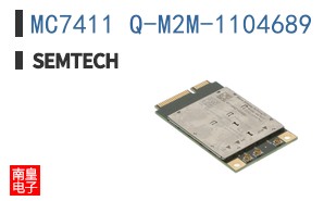 MC7411 Q-M2M-1104689