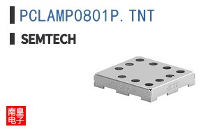 PCLAMP0801P.TNT