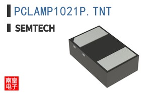 PCLAMP1021P.TNT