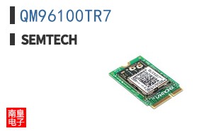QM96100TR7
