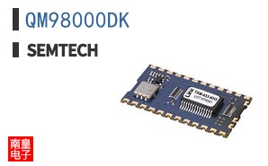 QM98000DK