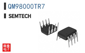 QM98000TR7