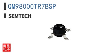 QM98000TR7BSP