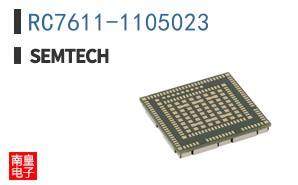 RC7611-1105023