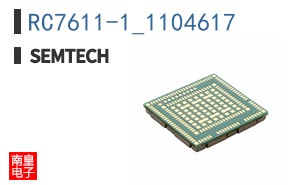 RC7611-1_1104617