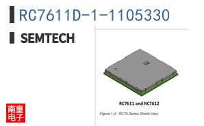 RC7611D-1-1105330