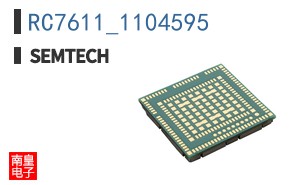 RC7611_1104595