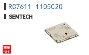 RC7611_1105020