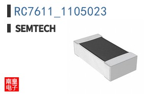 RC7611_1105023