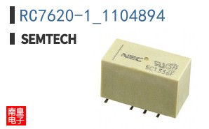 RC7620-1_1104894