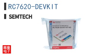 RC7620-DEVKIT