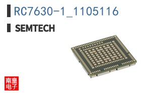 RC7630-1_1105116