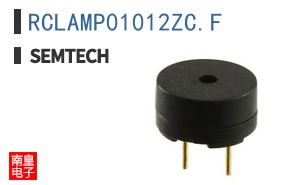 RCLAMP01012ZC.F