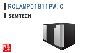 RCLAMP01811PW.C