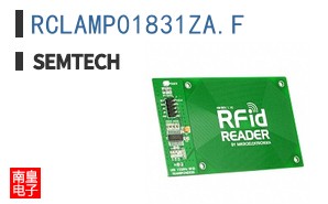 RCLAMP01831ZA.F