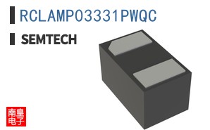 RCLAMP03331PWQC