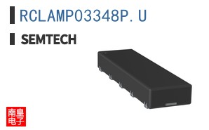 RCLAMP03348P.U