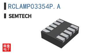 RCLAMP03354P.A