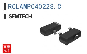 RCLAMP04022S.C