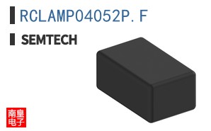 RCLAMP04052P.F
