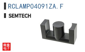 RCLAMP04091ZA.F