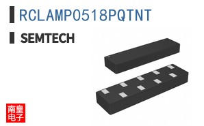 RCLAMP0518PQTNT