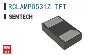 RCLAMP0531Z.TFT