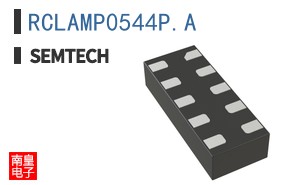 RCLAMP0544P.A