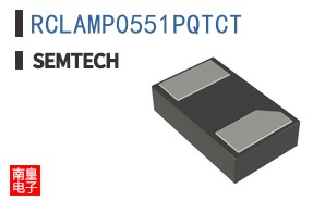 RCLAMP0551PQTCT