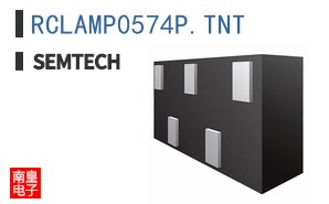 RCLAMP0574P.TNT