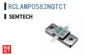 RCLAMP0582NQTCT