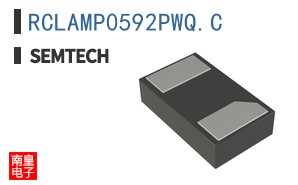 RCLAMP0592PWQ.C