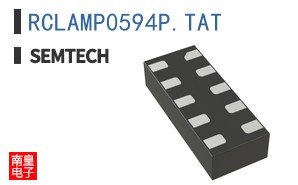 RCLAMP0594P.TAT