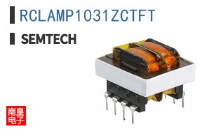 RCLAMP1031ZCTFT