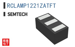 RCLAMP1221ZATFT