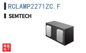 RCLAMP2271ZC.F