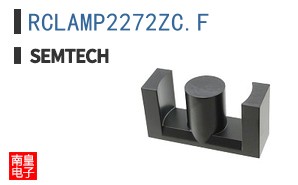 RCLAMP2272ZC.F