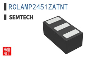 RCLAMP2451ZATNT